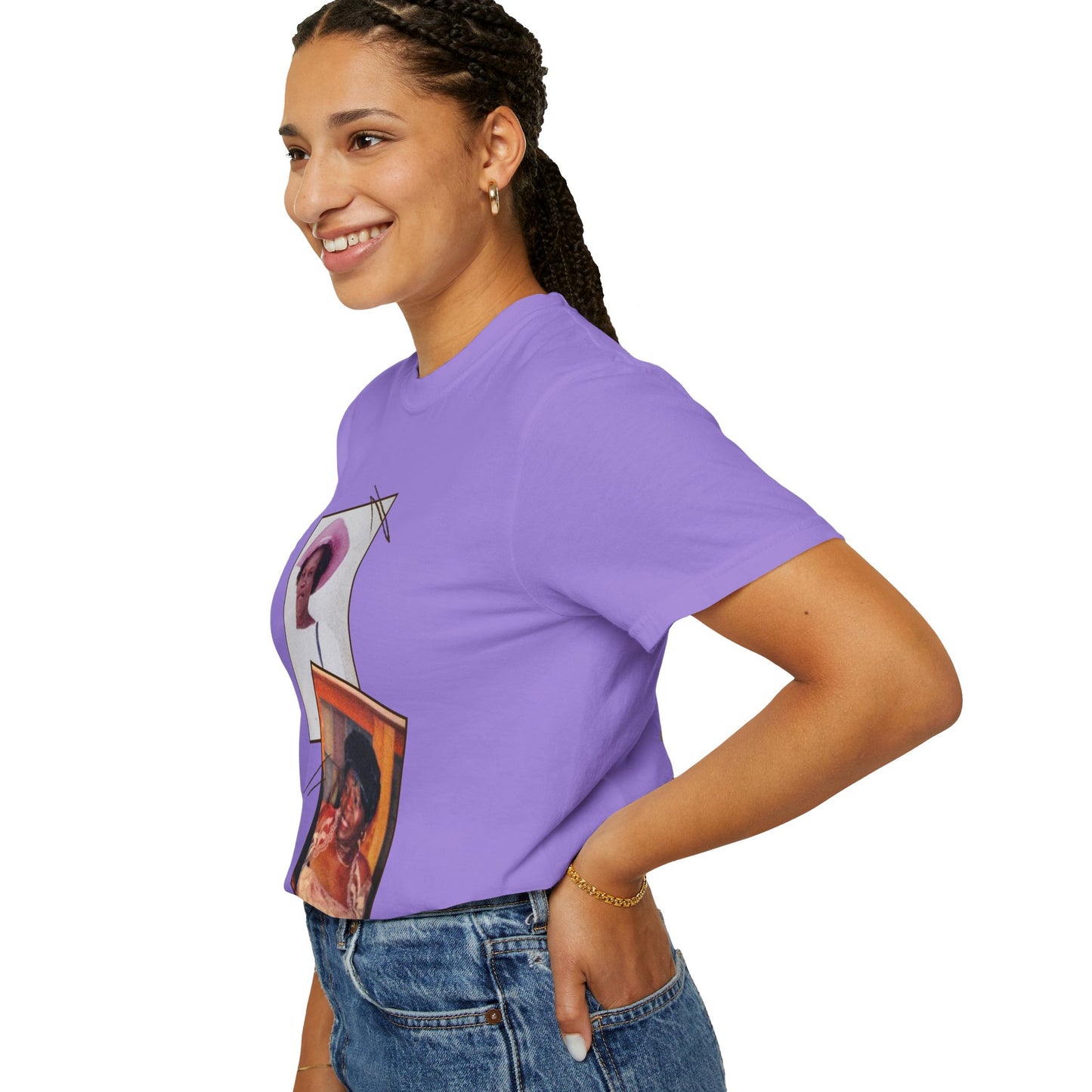 "Matriarchs" Unisex T-shirt