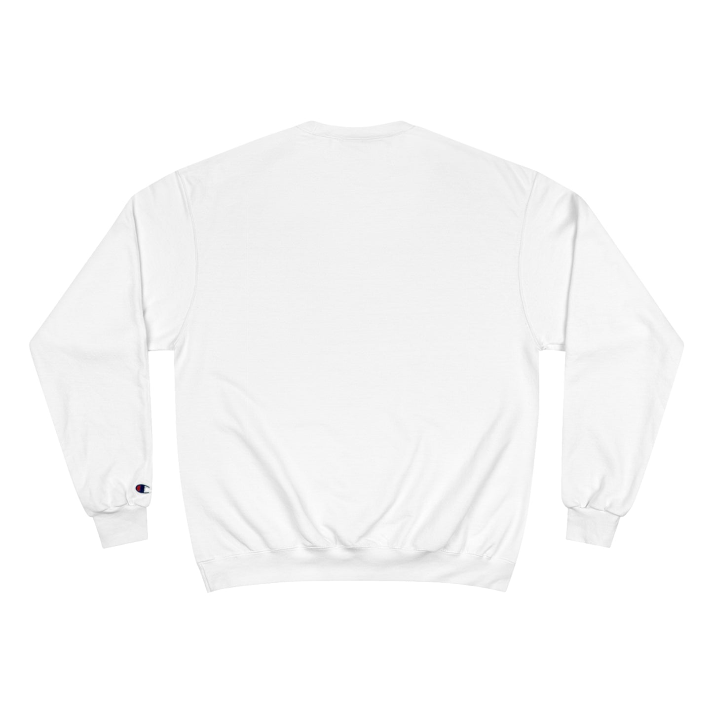 "MOM" Sweatshirt