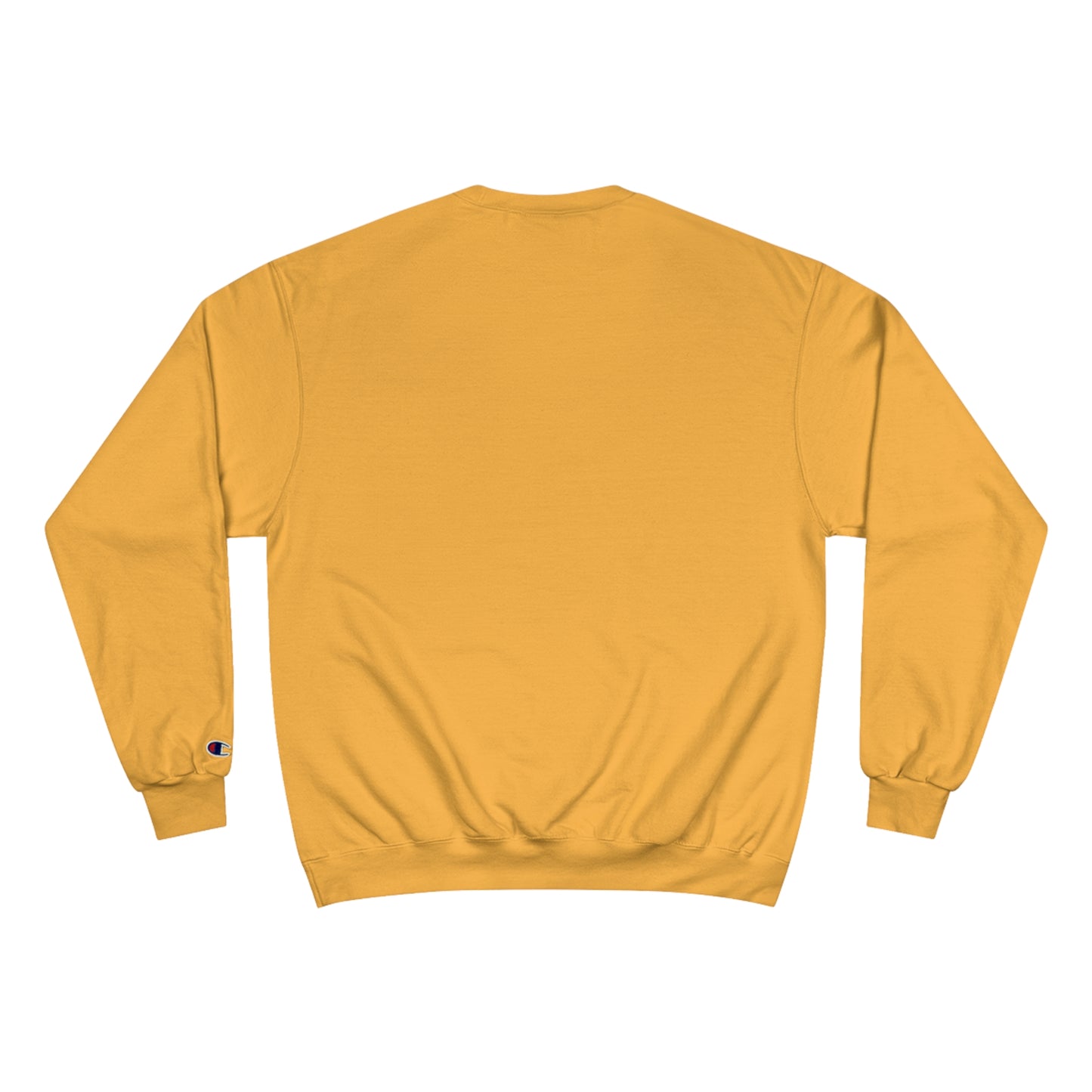 "MOM" Sweatshirt