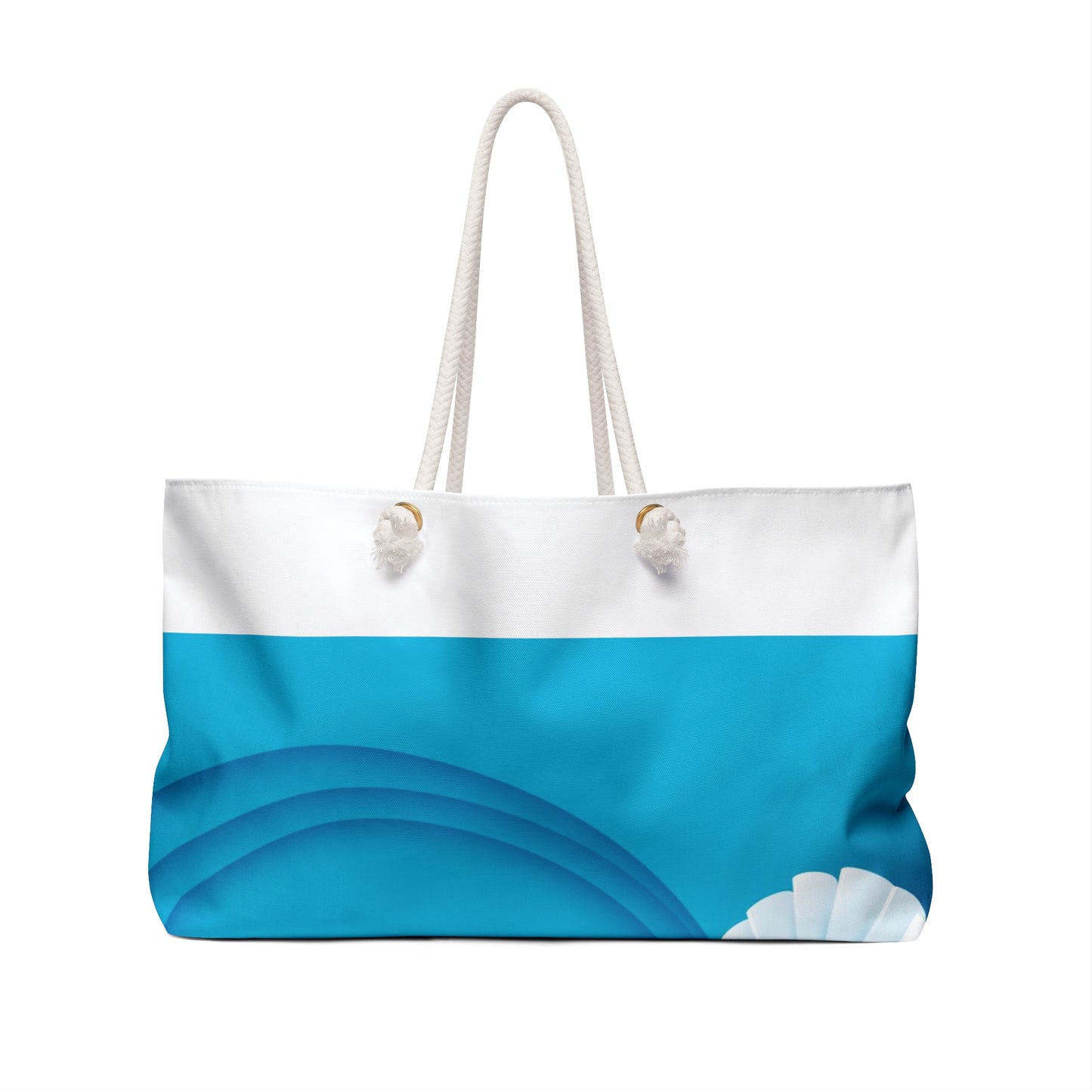 Psalm 121:2 Tote Bag