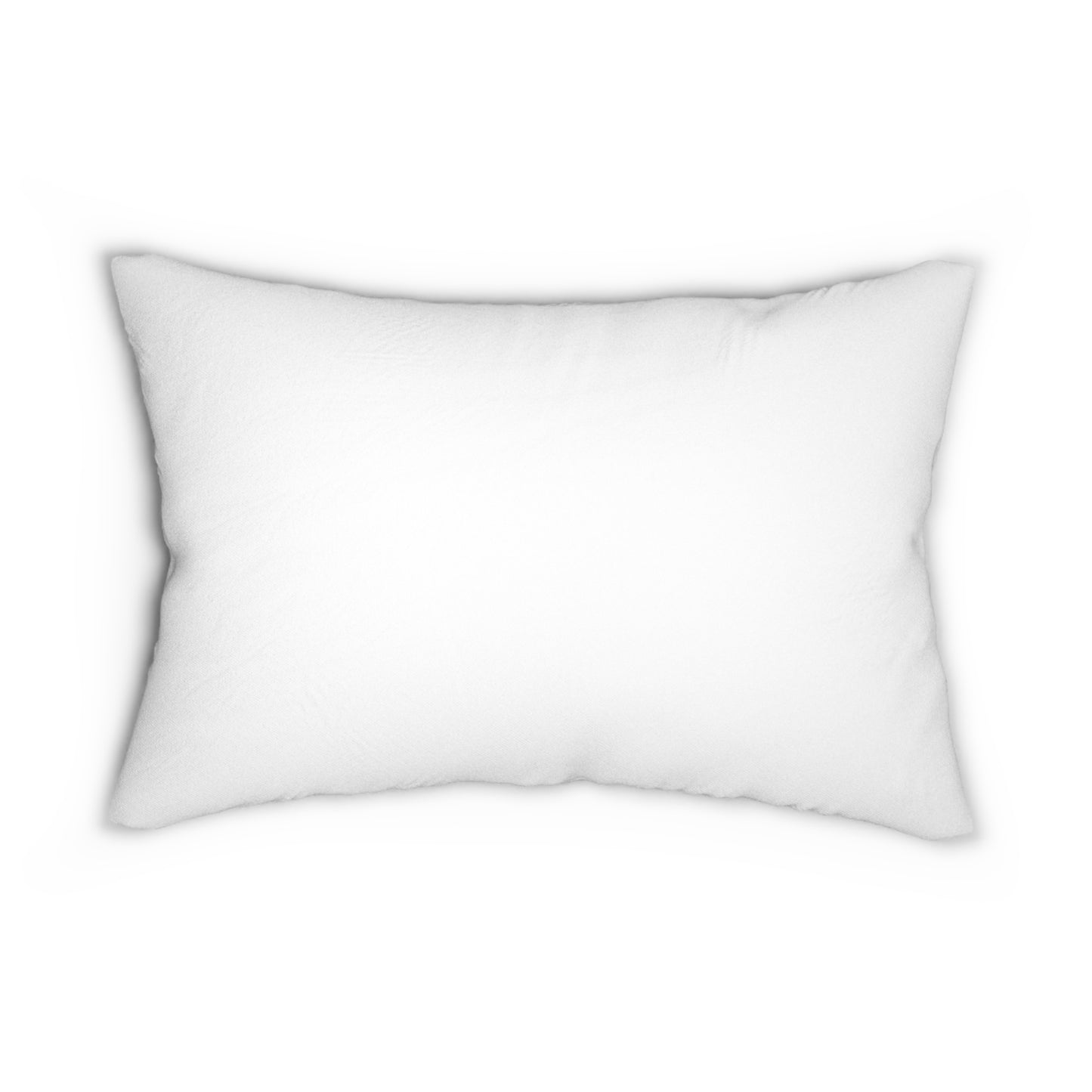 "I Love You MOM" Pillow