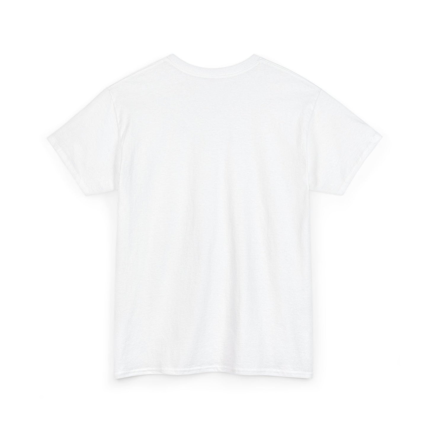 Mother's Day Cotton Tee