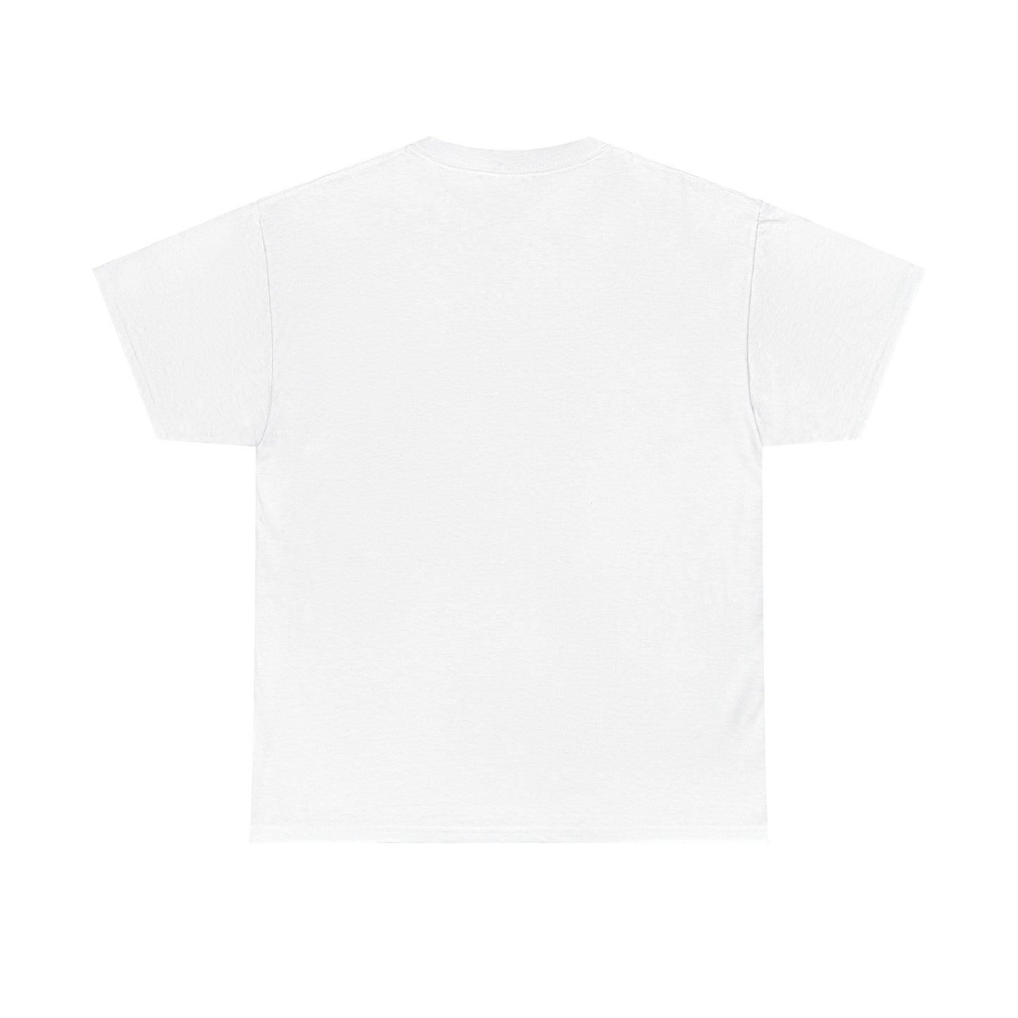 Mother's Day Cotton Tee