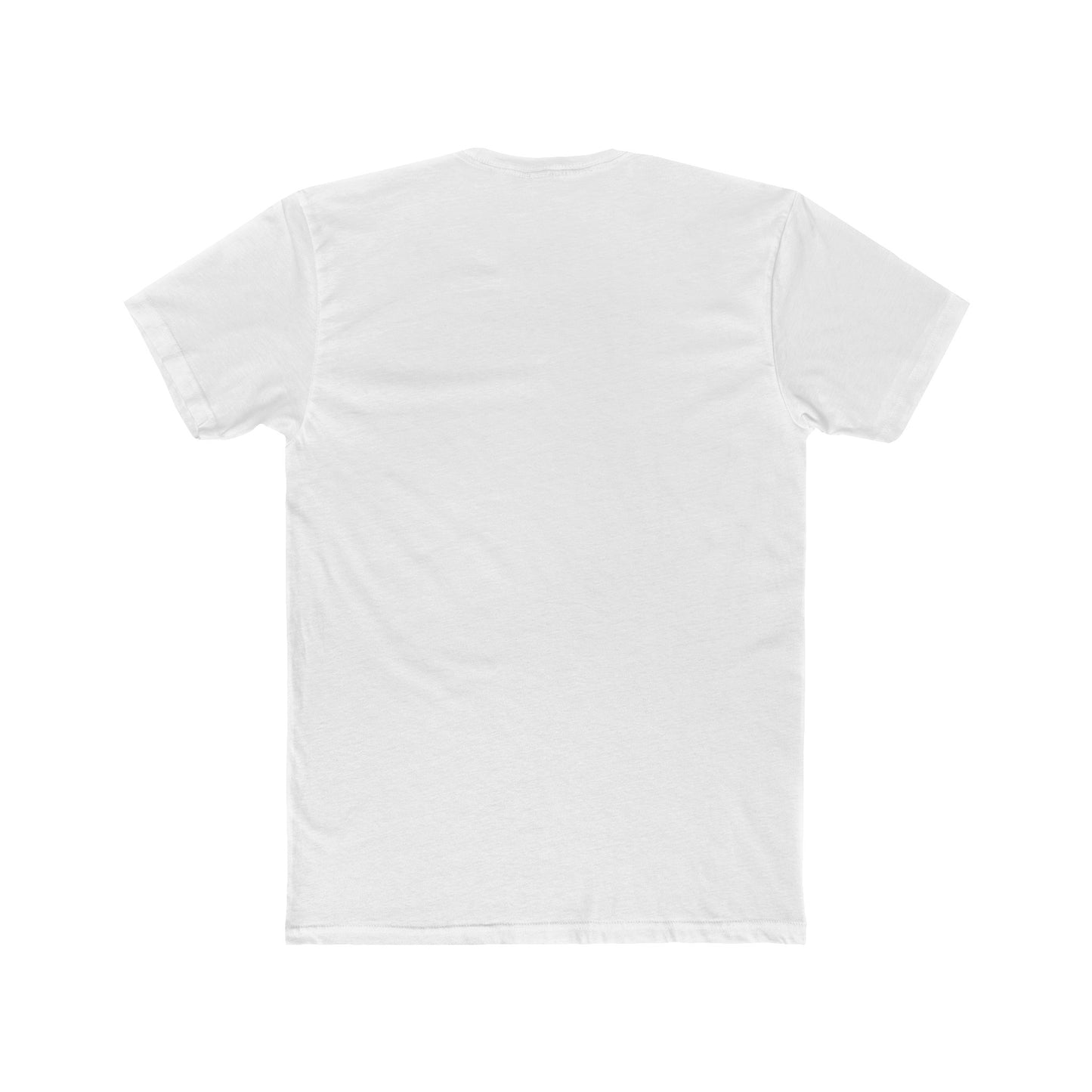 I Love My Dad T-Shirt