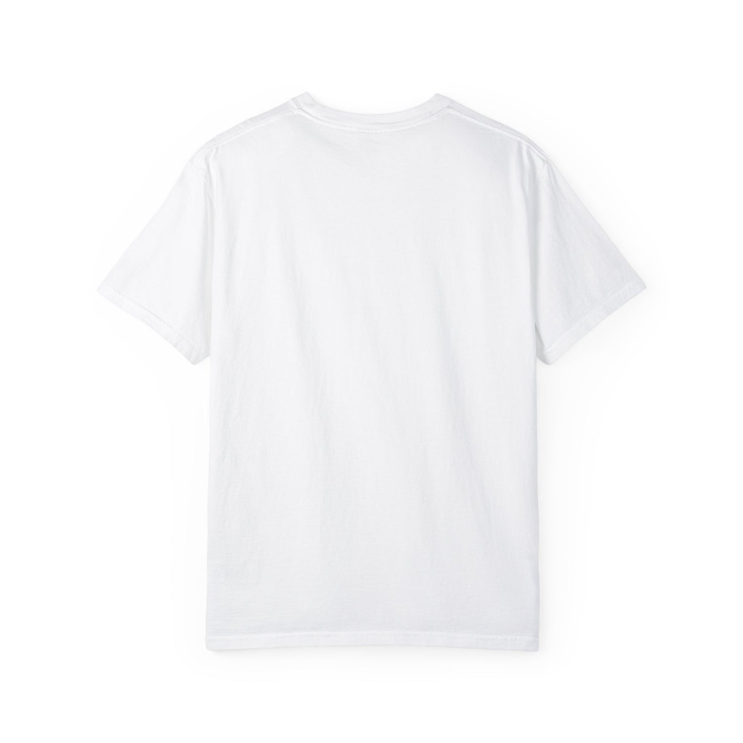 Unisex Juneteenth T-shirt