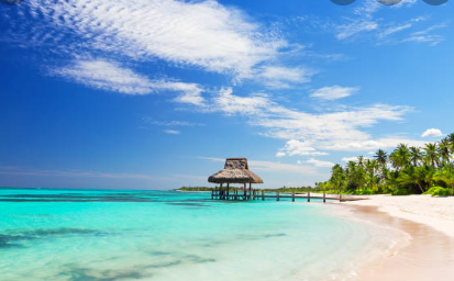 Punta Cana - All Inclusive