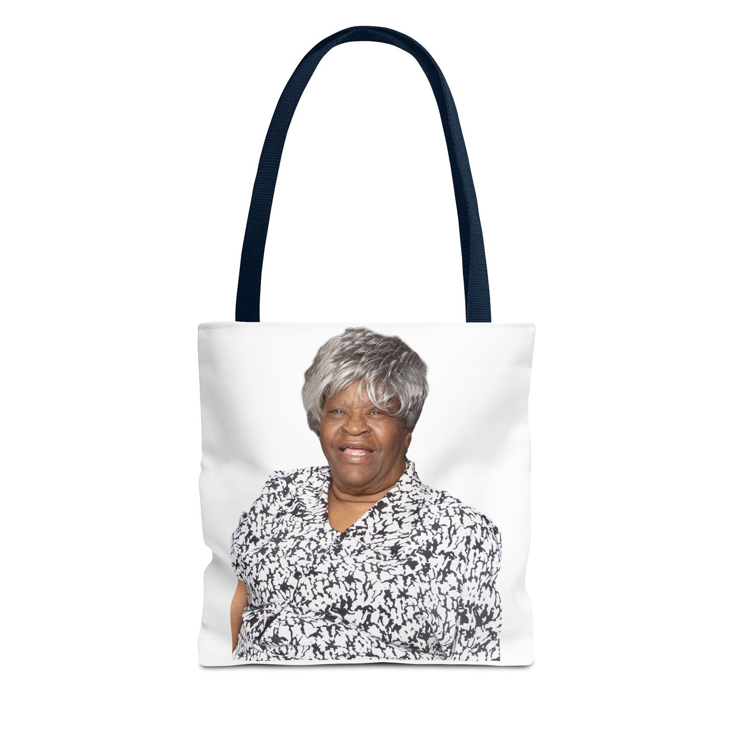 "Matriarch" Tote Bag