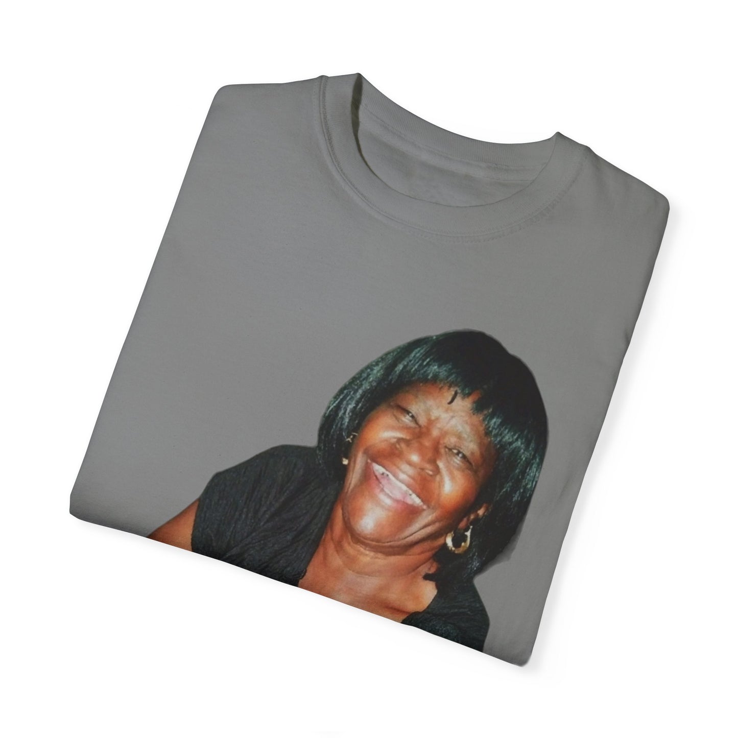 "Matriarch" Unisex T-shirt