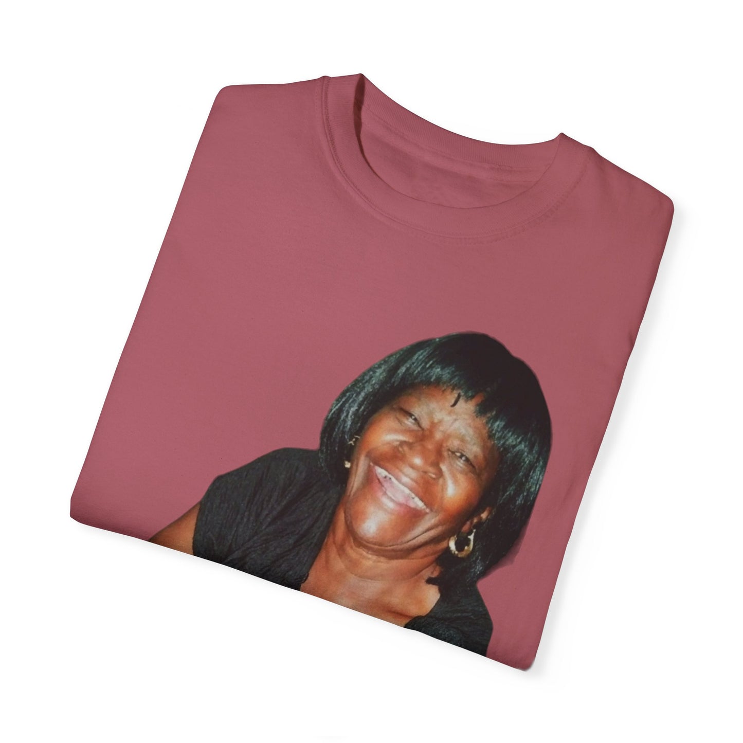 "Matriarch" Unisex T-shirt