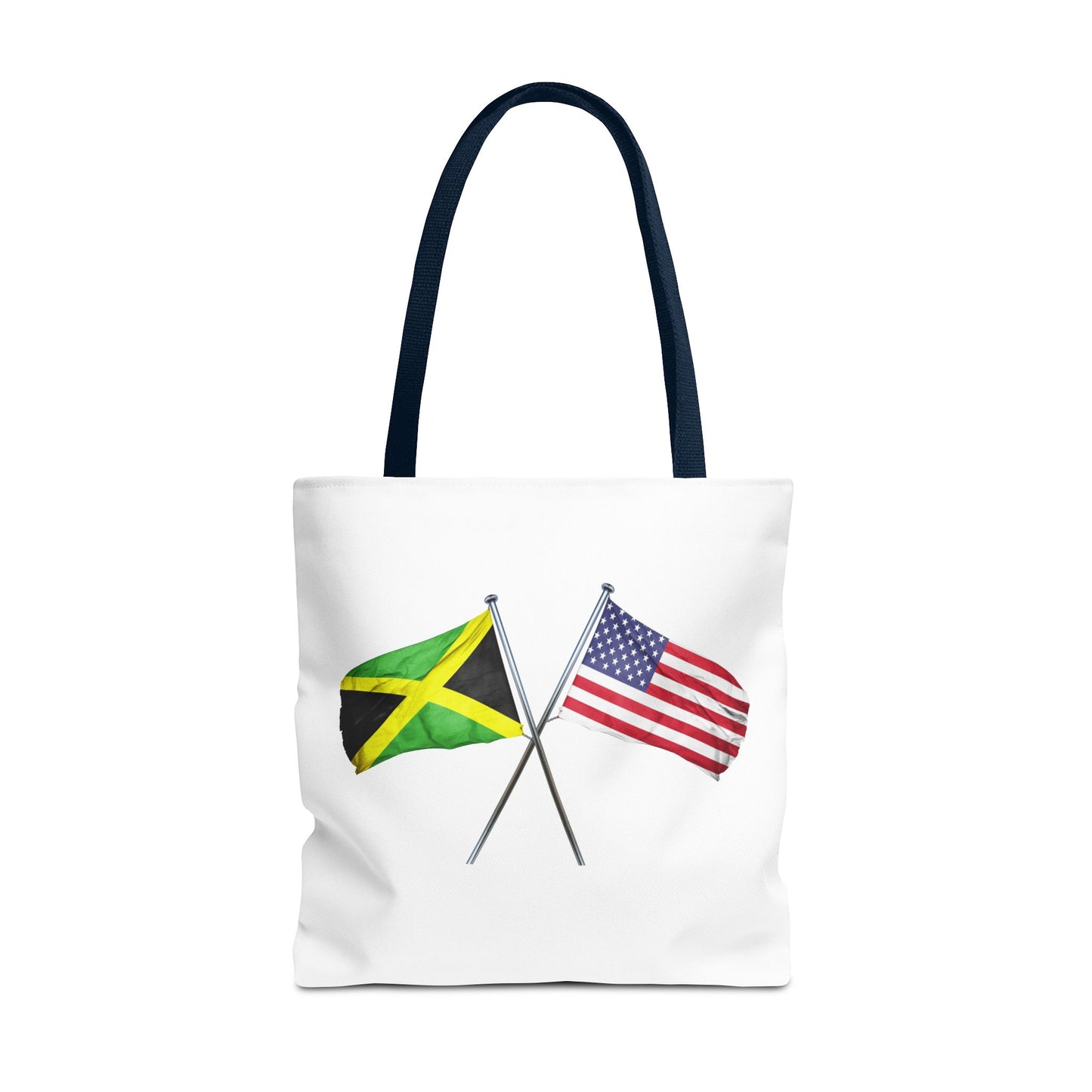 Walker Memorial Family Reunion Tote Bag