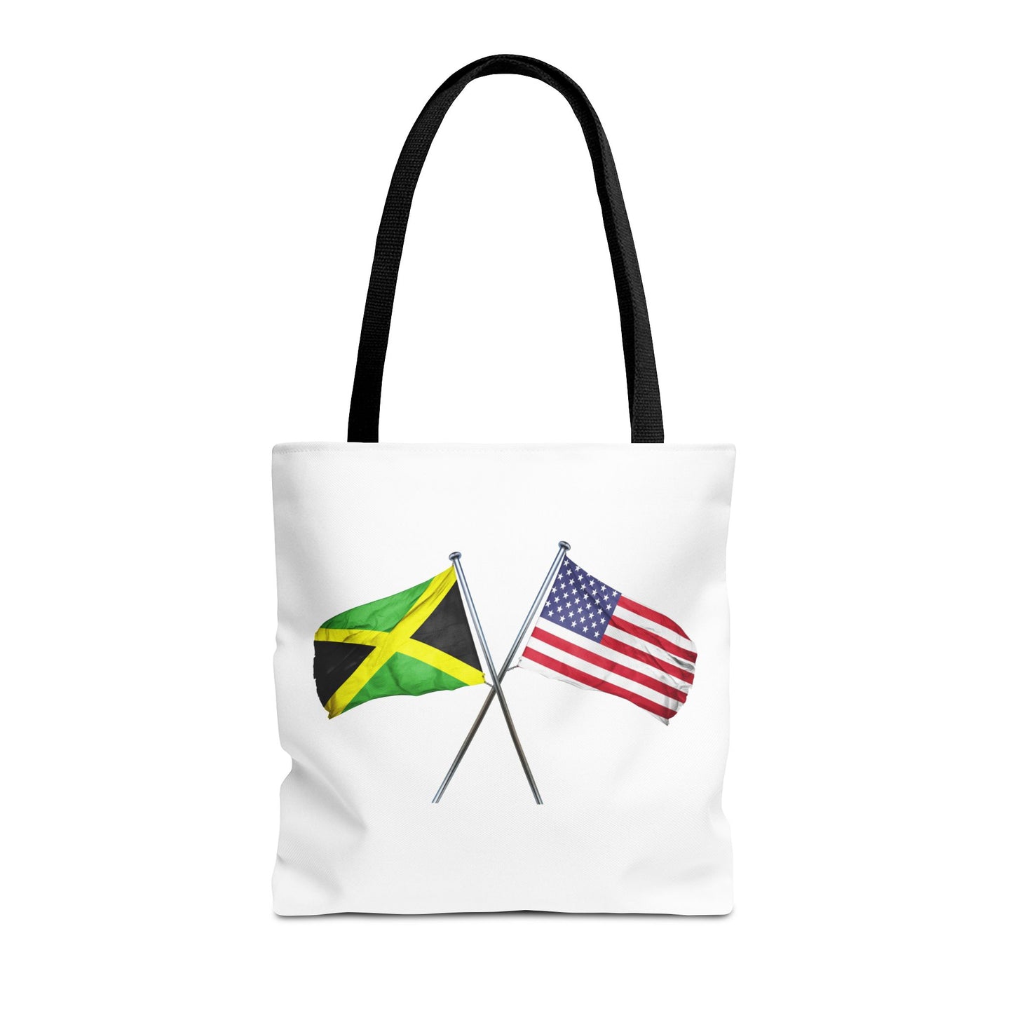 Walker Memorial Family Reunion Tote Bag