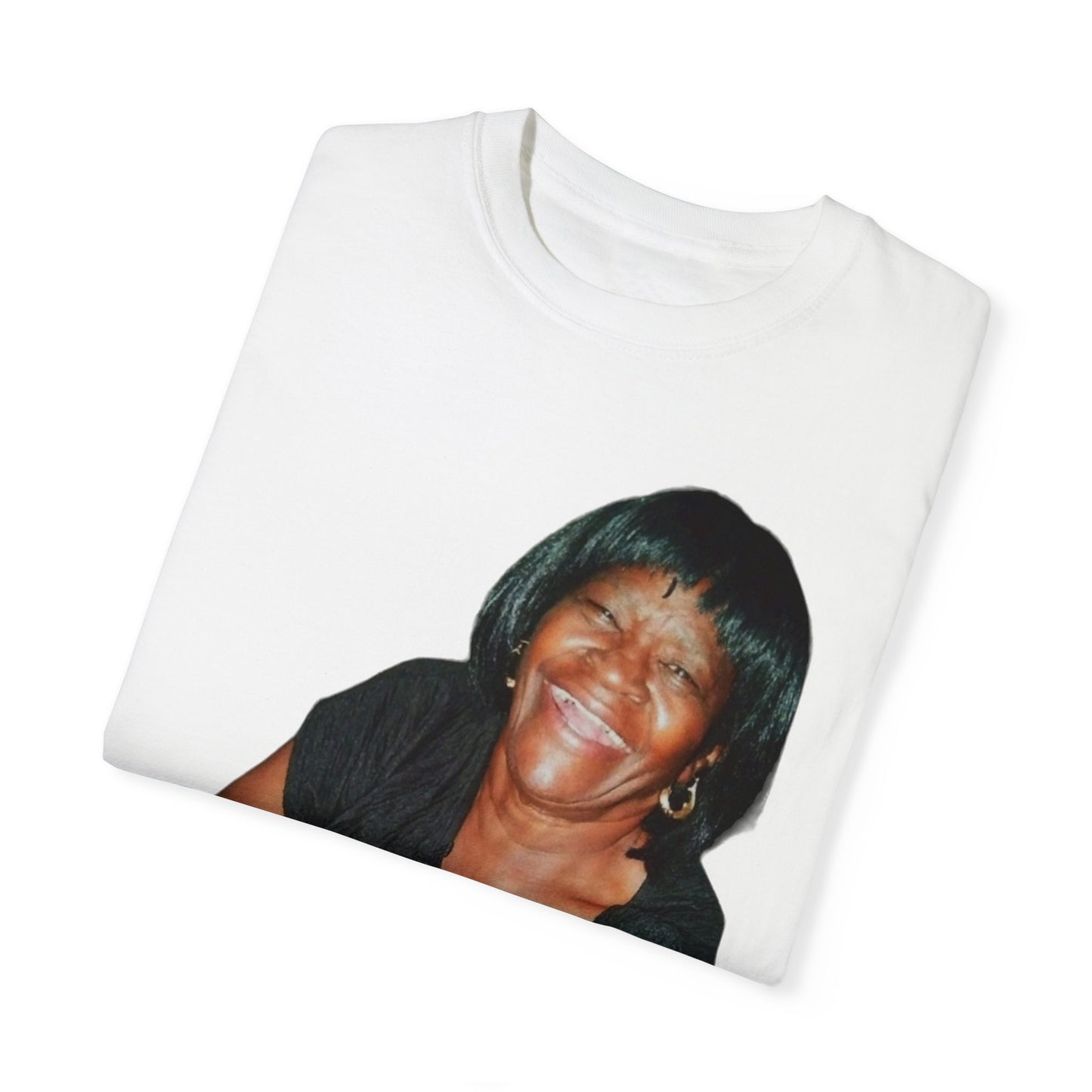 "Matriarch" Unisex T-shirt