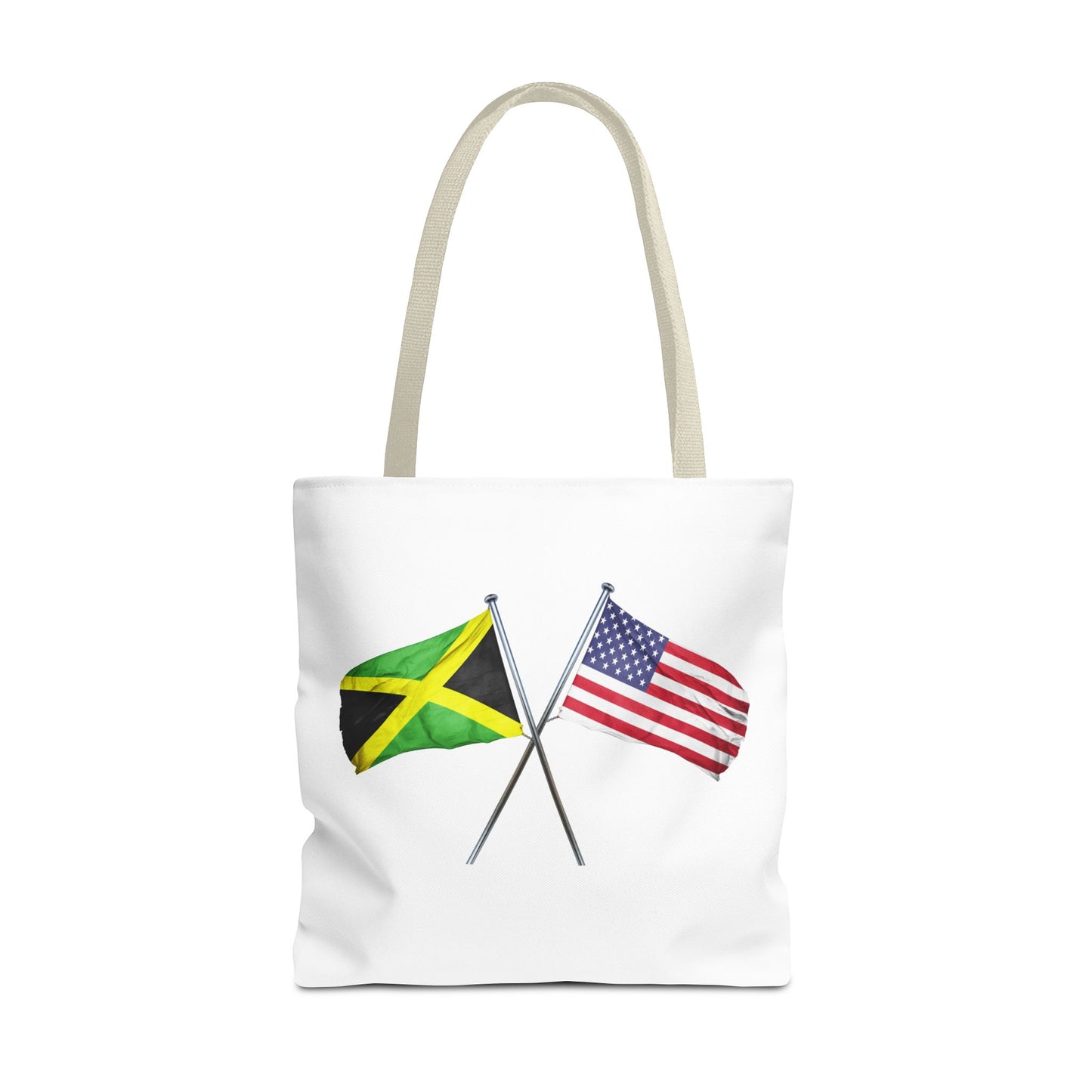 Walker Memorial Family Reunion Tote Bag