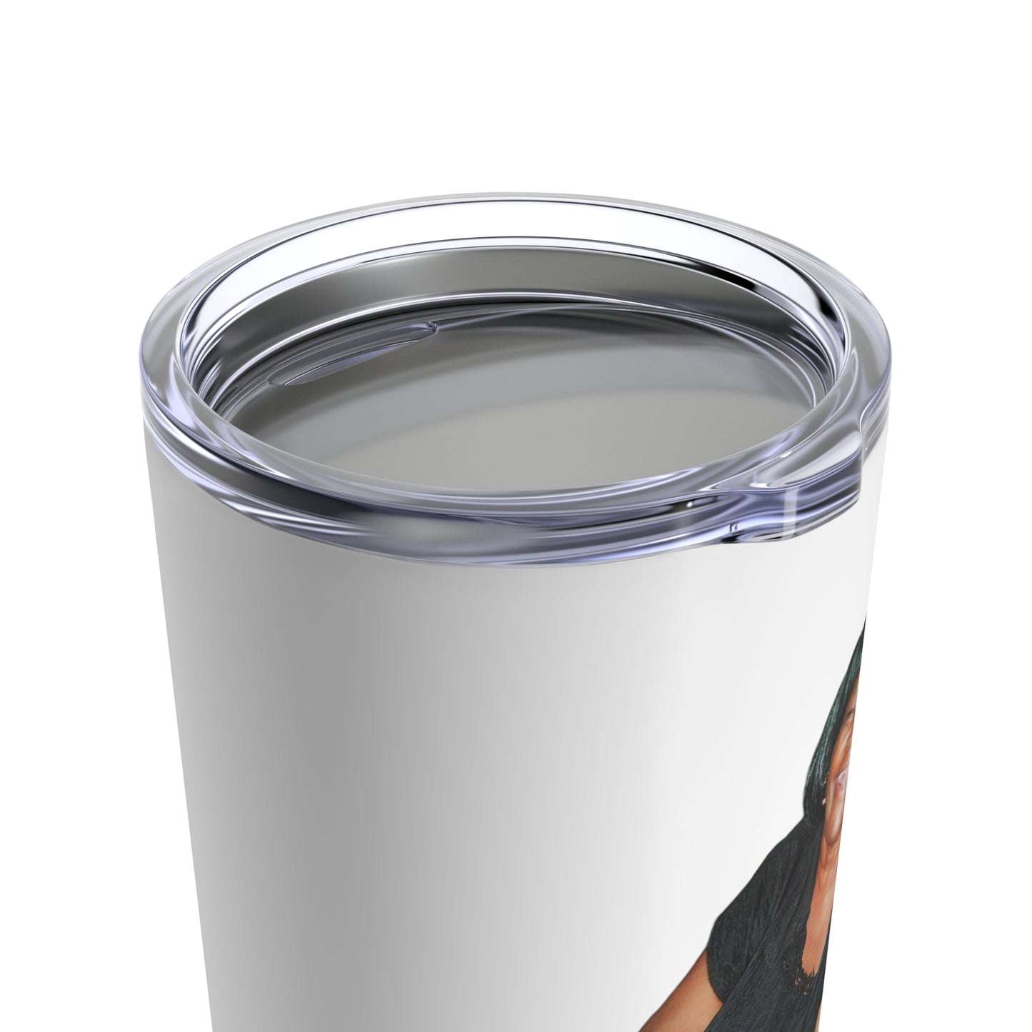 "Matriarch" Tumbler 20oz