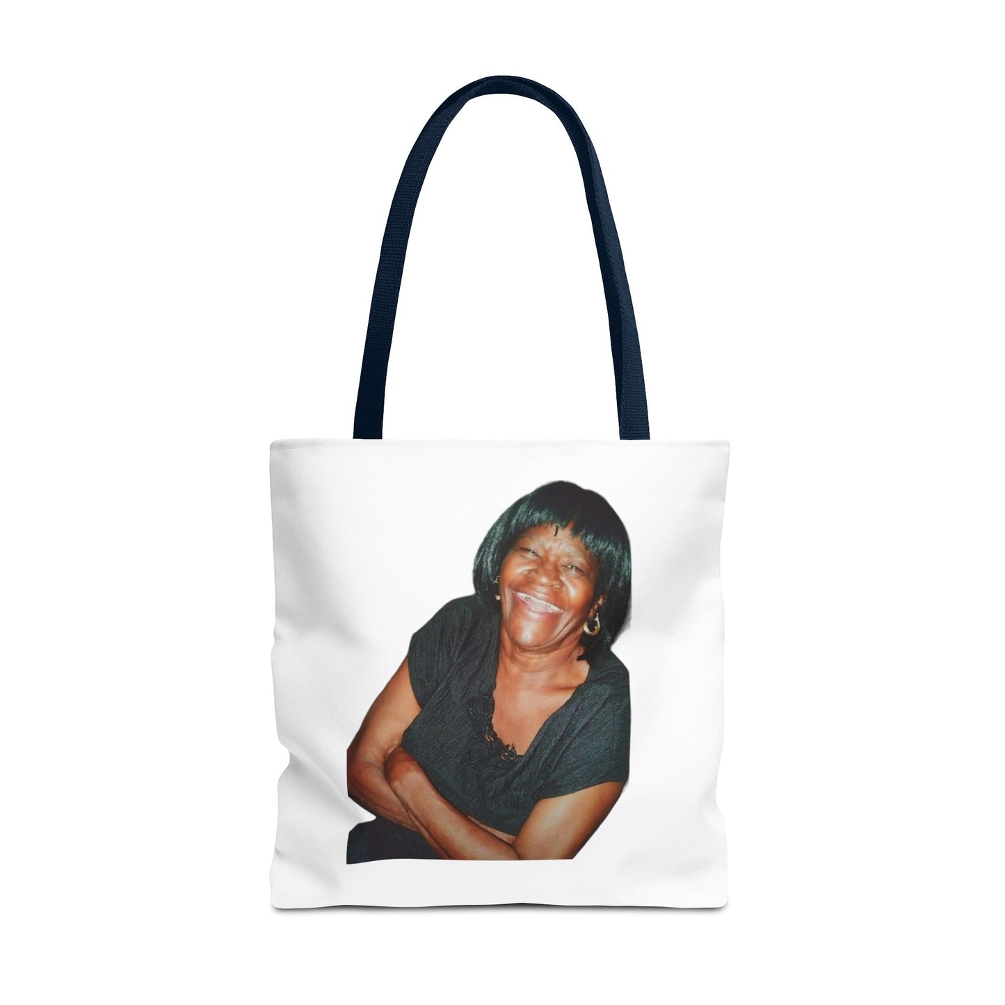 "Matriarch" Tote Bag