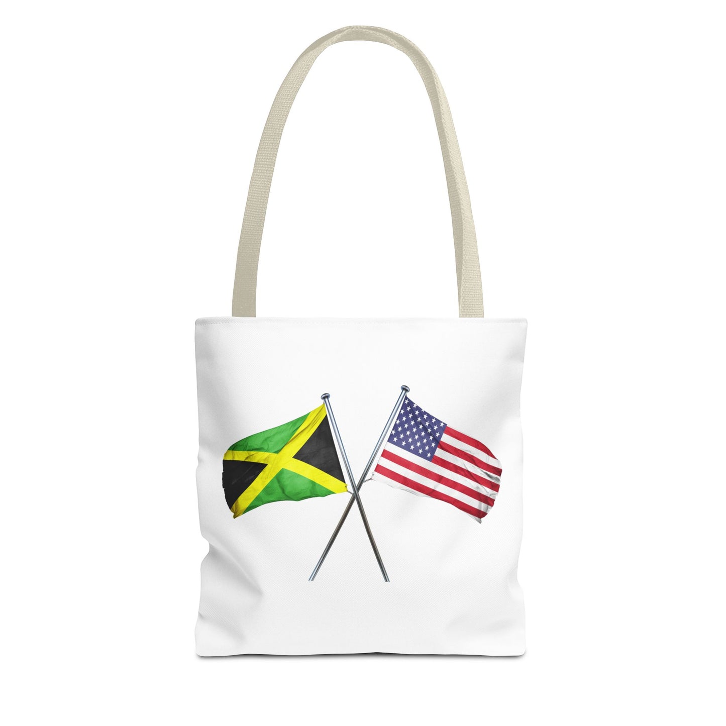 Walker Memorial Family Reunion Tote Bag