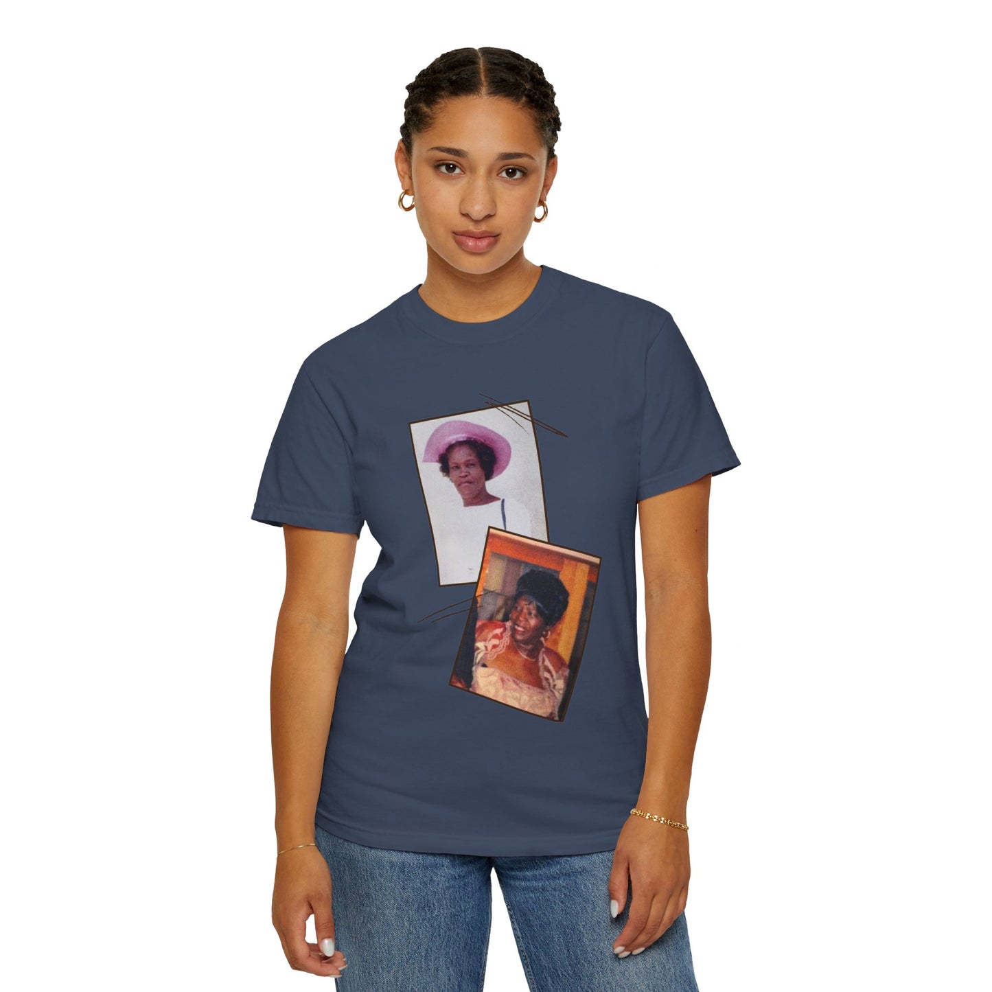 "Matriarchs" Unisex T-shirt