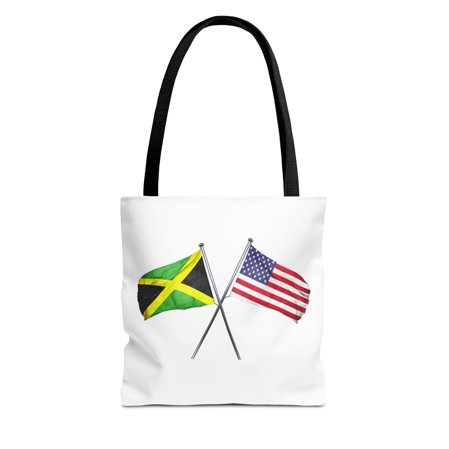 Walker Memorial Family Reunion Tote Bag