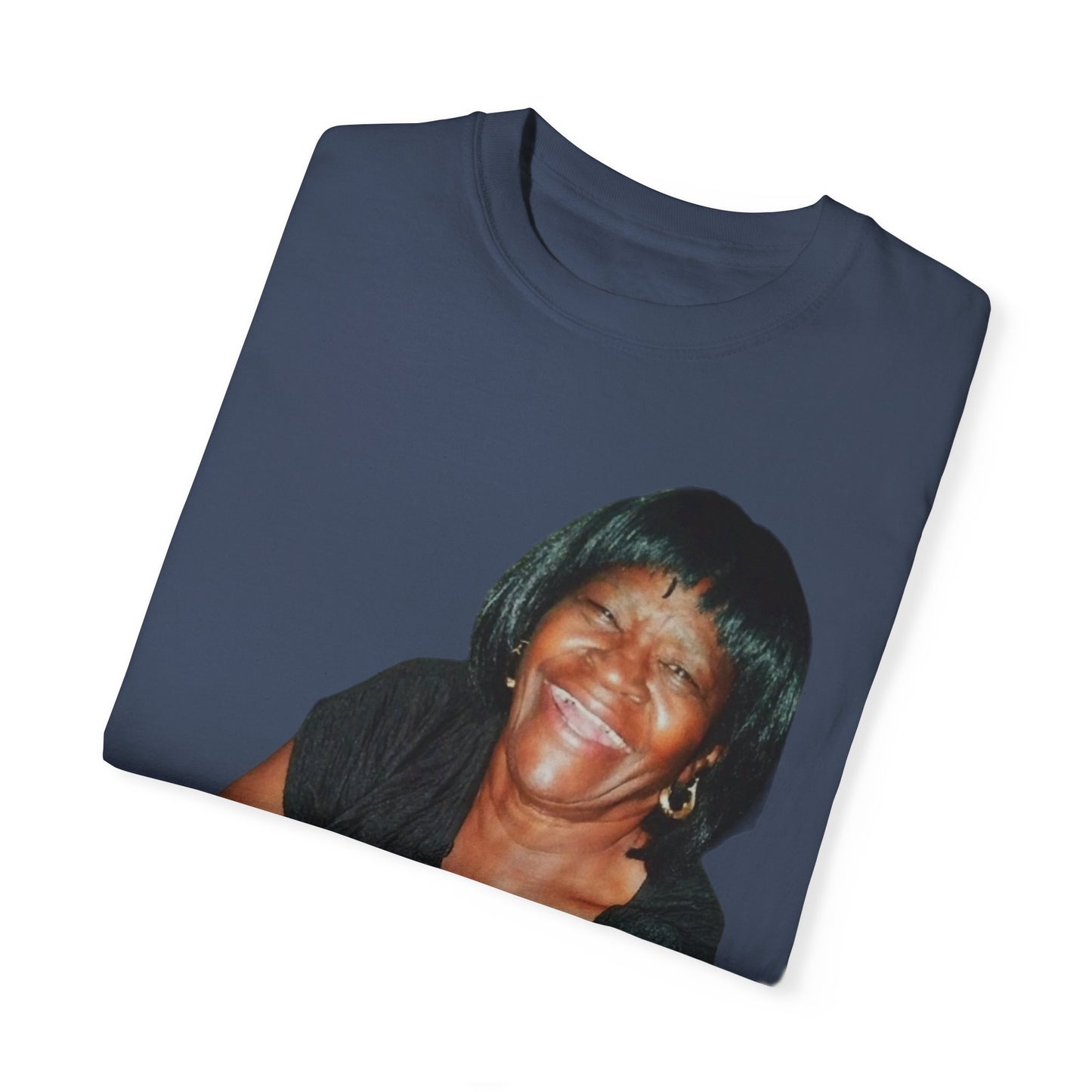 "Matriarch" Unisex T-shirt