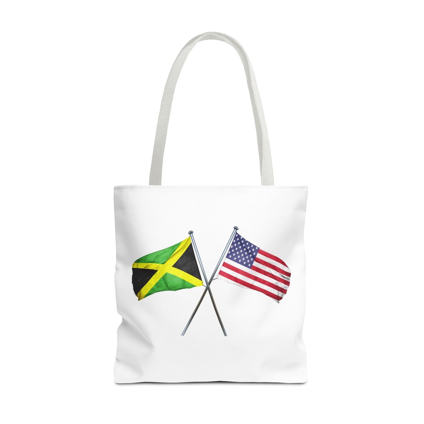 Walker Memorial Family Reunion Tote Bag