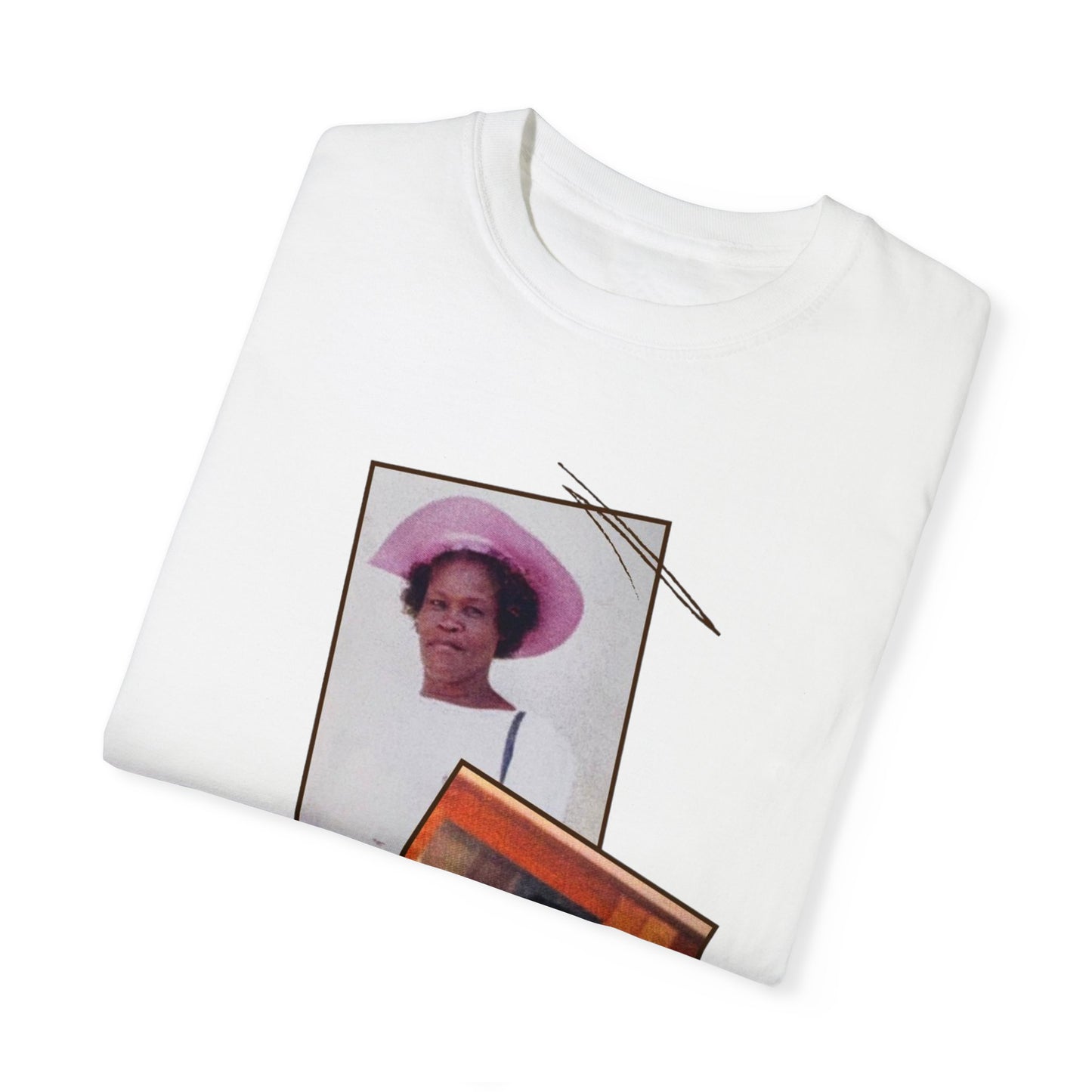 "Matriarchs" Unisex T-shirt