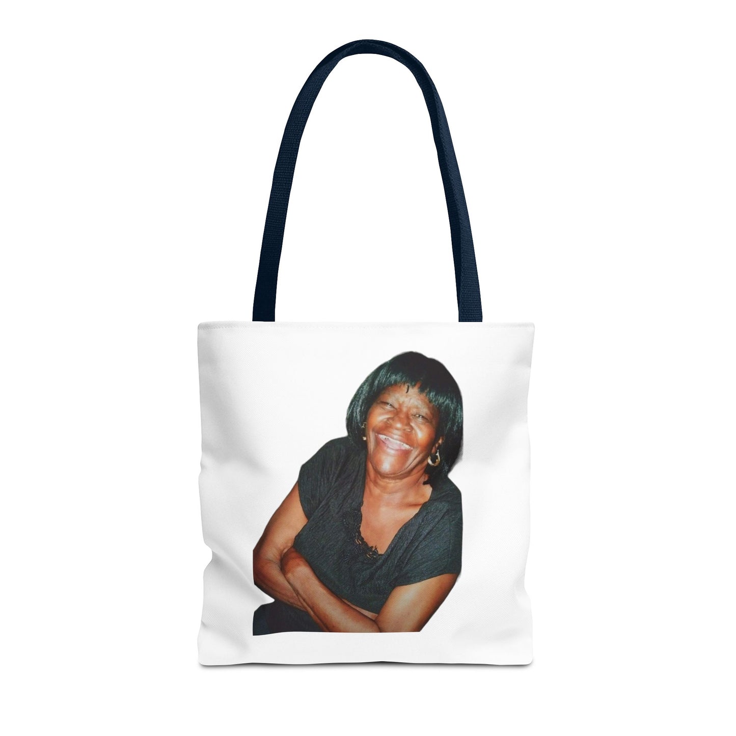 "Matriarch" Tote Bag