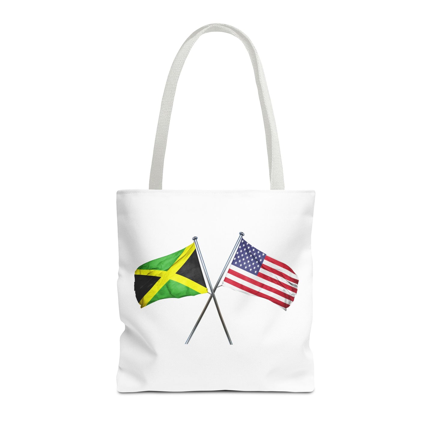 Walker Memorial Family Reunion Tote Bag