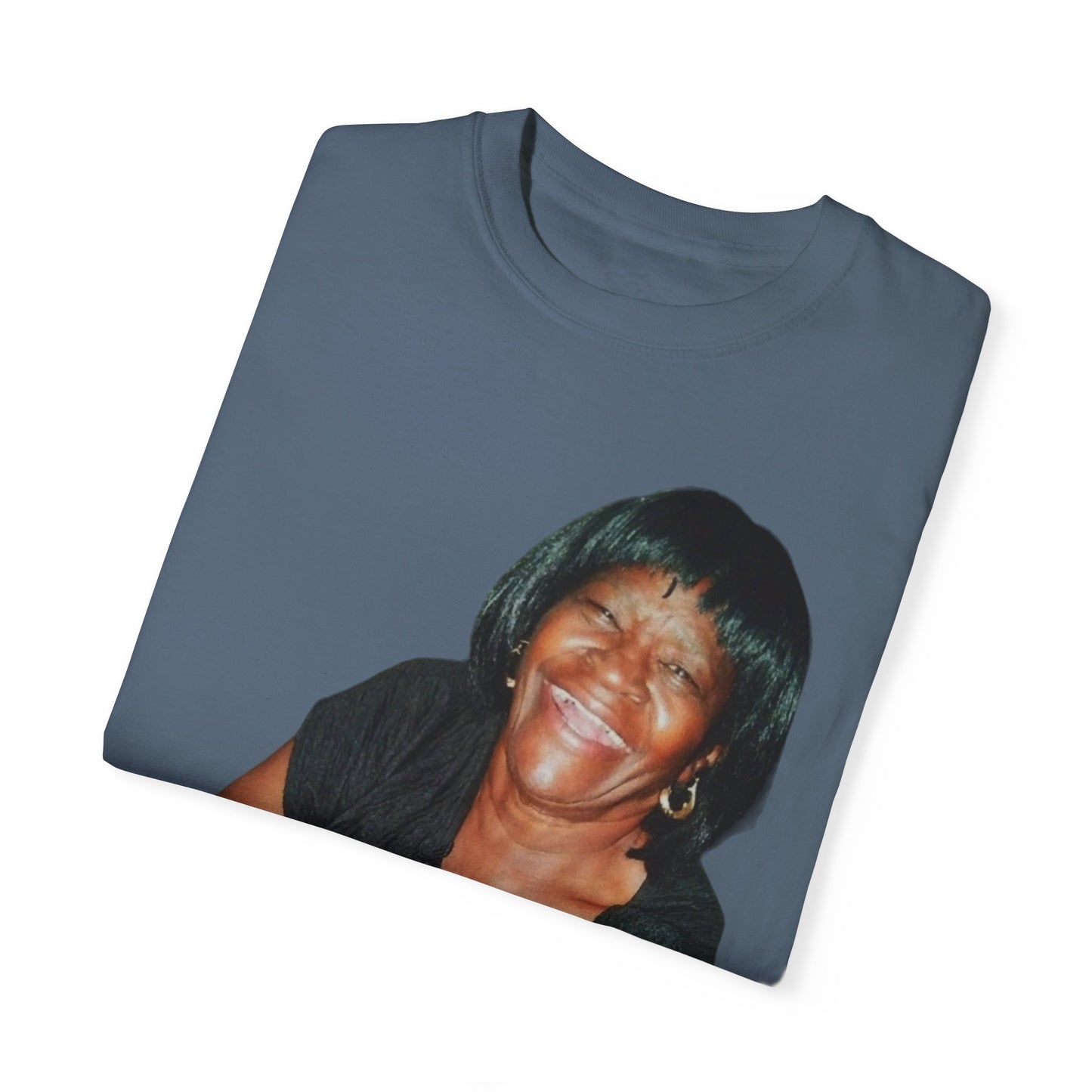 "Matriarch" Unisex T-shirt