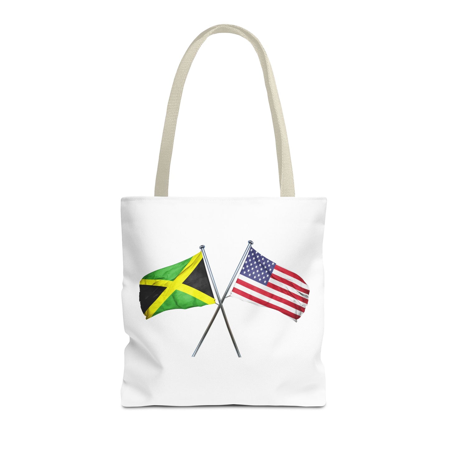 Walker Memorial Family Reunion Tote Bag