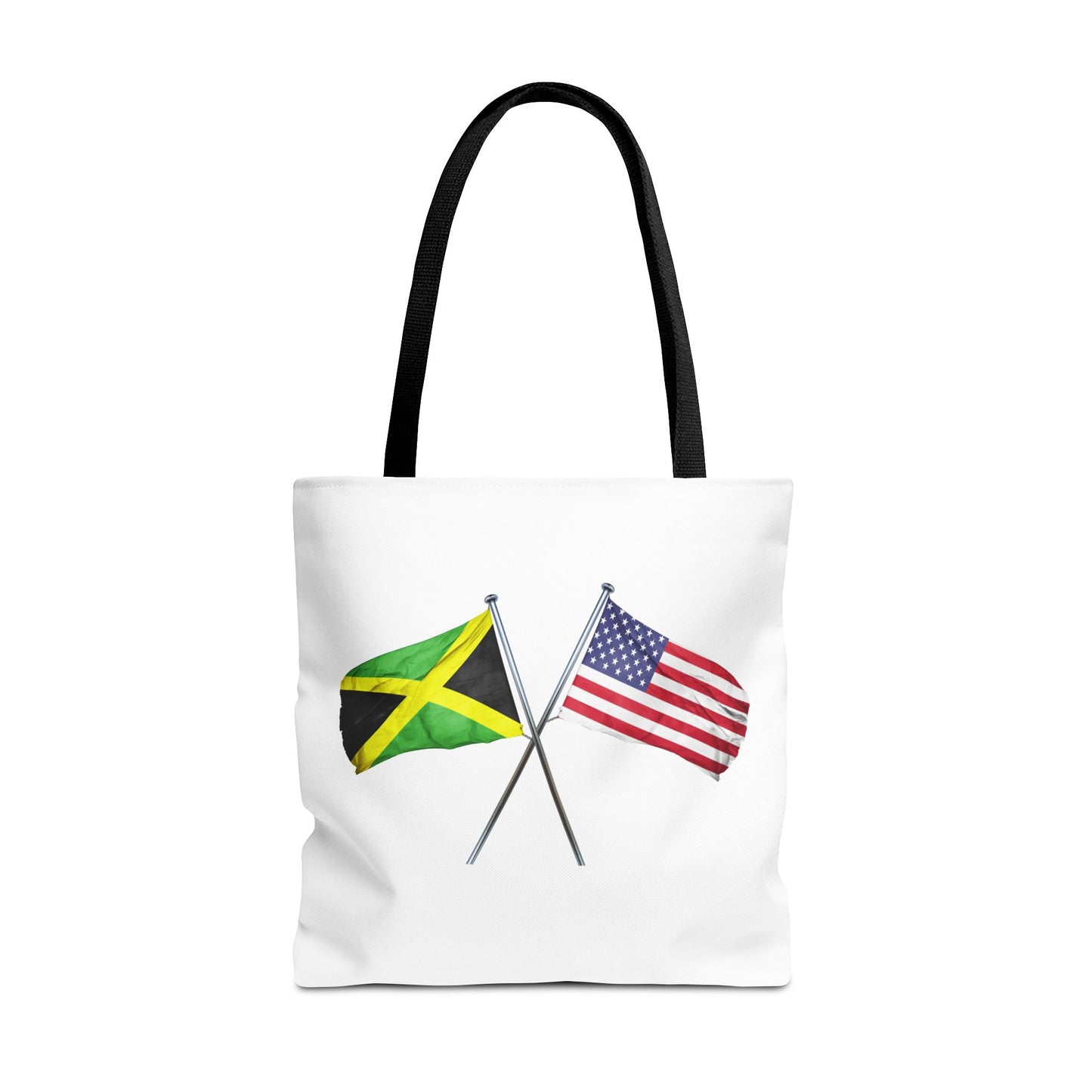 Walker Memorial Family Reunion Tote Bag