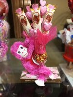 Pink Love