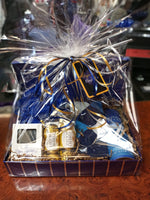 Unique Designer Gift Box