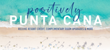 Punta Cana - All Inclusive